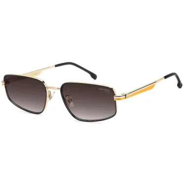Carrera 3087-S LPE   