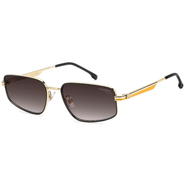 Carrera 3087-S LPE   