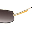 Carrera 3087-S LPE   