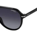 Carrera 315-S 003