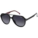 Carrera 315-S 003