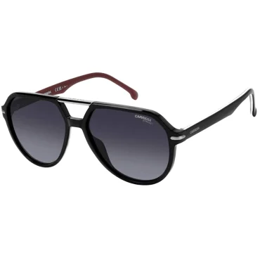 Carrera 315-S 003