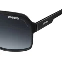 Carrera 33 807