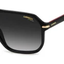 Carrera 350-S 2M2    