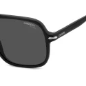 Carrera 350-S RZZ    