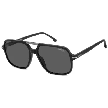 Carrera 350-S RZZ    