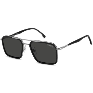 Carrera 362-S 284