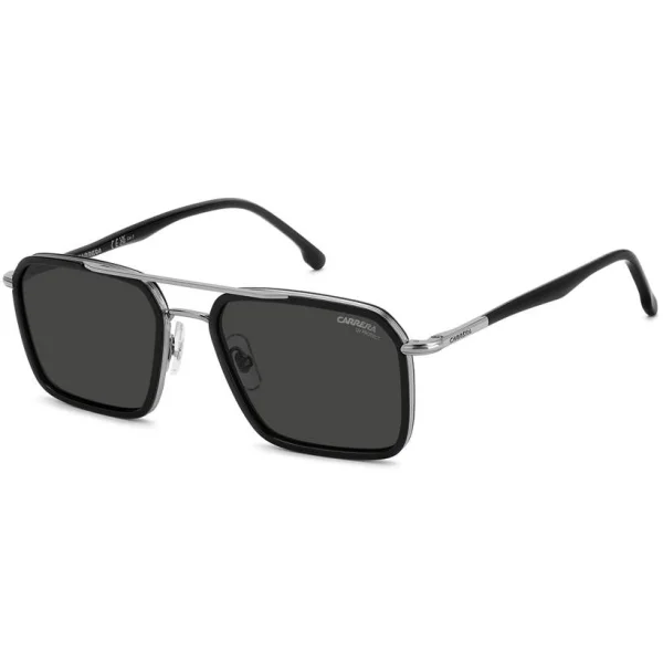 Carrera 362-S 284