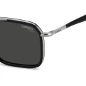 Carrera 362-S 284
