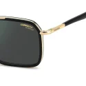 Carrera 362-S OIT