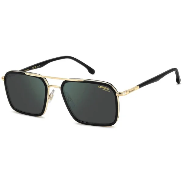 Carrera 362-S OIT
