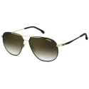 Carrera 363-S RHL D6 61