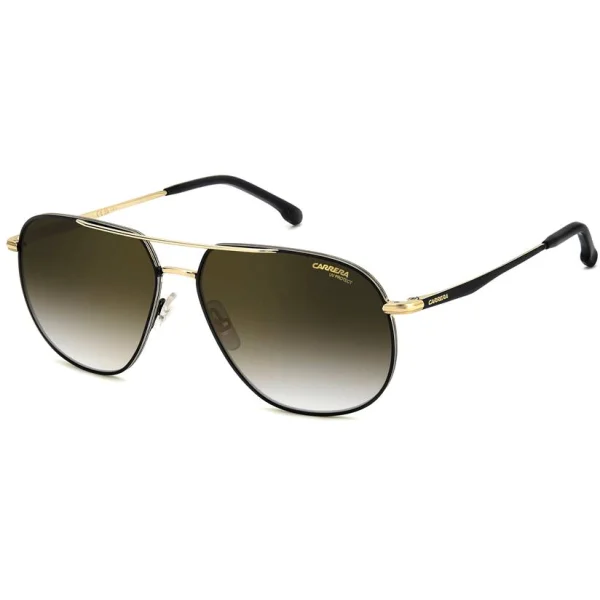 Carrera 363-S RHL