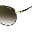 Carrera 363-S RHL D6 61