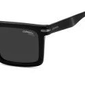 Carrera 364-S ANS