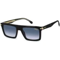 Carrera 364-S OIT    