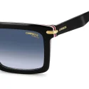 Carrera 364-S OIT    