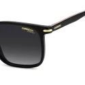 Carrera 367-S OIT