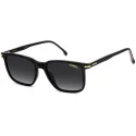 Carrera 367-S OIT