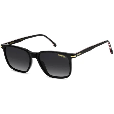 Carrera 367-S OIT