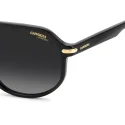 Carrera 375-S 807   