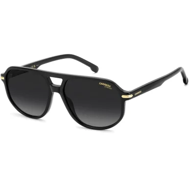Carrera 375-S 807   
