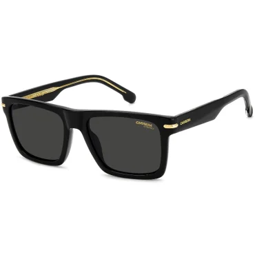 Carrera 378-S 807     
