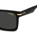 Carrera 378-S 807     