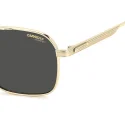 Carrera 379-S J5G  