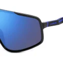 Carrera 4017-S  