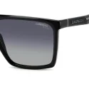 Carrera 4019-S 807