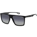 Carrera 4019-S 807