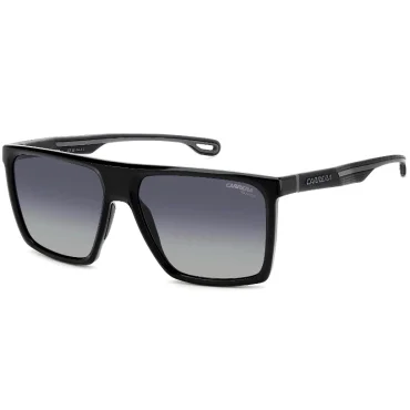 Carrera 4019-S 807