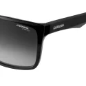 Carrera 5039-S 807