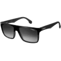 Carrera 5039-S 807