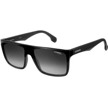 Carrera 5039-S 807