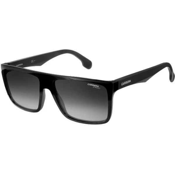 Carrera 5039-S 807