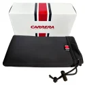 Carrera 5046-S   