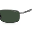 Carrera 8043-S R80     