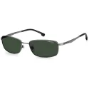 Carrera 8043-S R80     