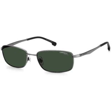 Carrera 8043-S R80     