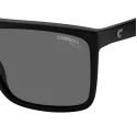 Carrera 8055-S 003