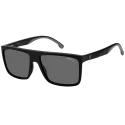 Carrera 8055-S 003