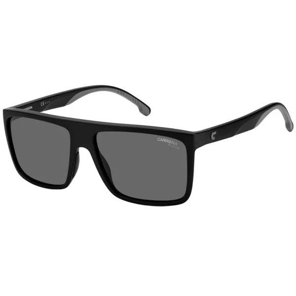 Carrera 8055-S 003