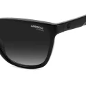 Carrera 8058-S 807