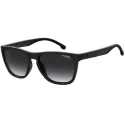 Carrera 8058-S 807