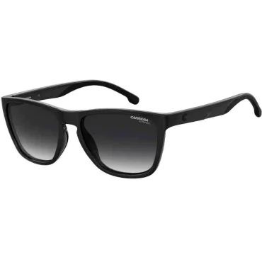 Carrera 8058-S 807