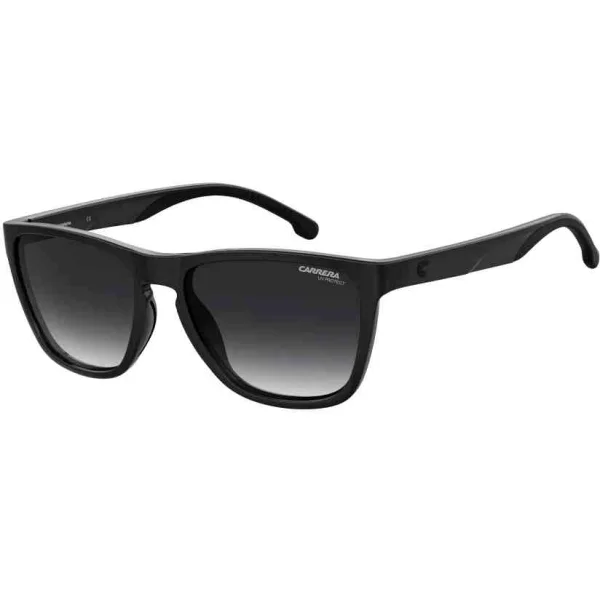 Carrera 8058-S 807