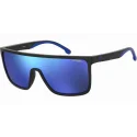 Carrera 8060-S   