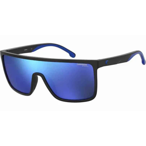 Carrera 8060-S   